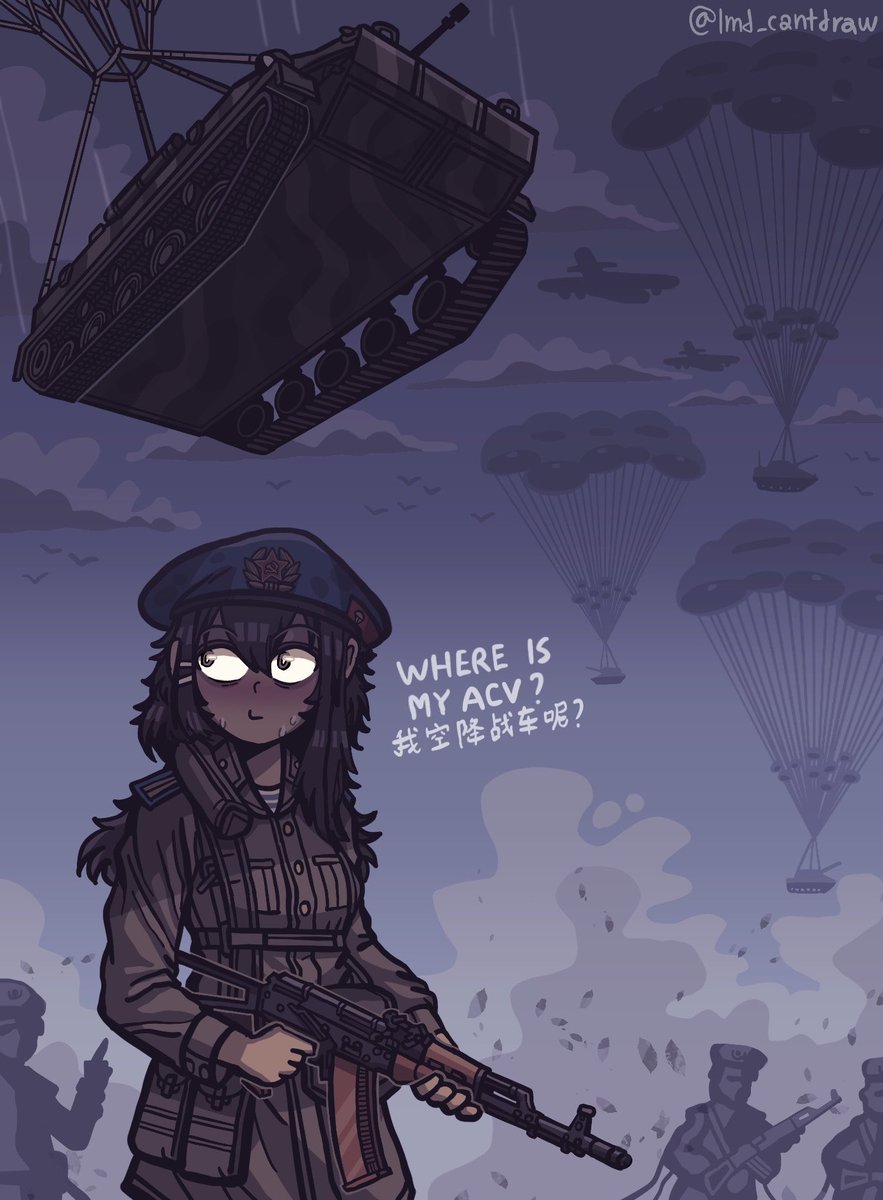 lmd_cantdraw's tweet photo. where is my ACV ?
#digitalartㅤㅤㅤㅤ 
#DigitalArtist https://t.co/gxse0t8zBK