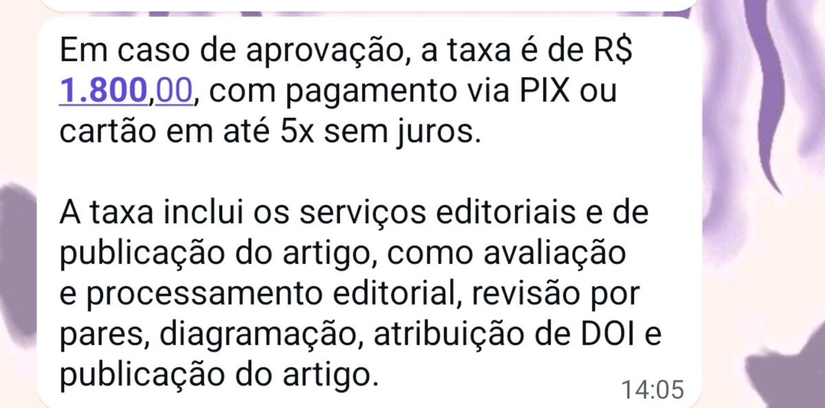 bbhgenius's tweet photo. ah lula meu presidente https://t.co/gdKmFHFkOk