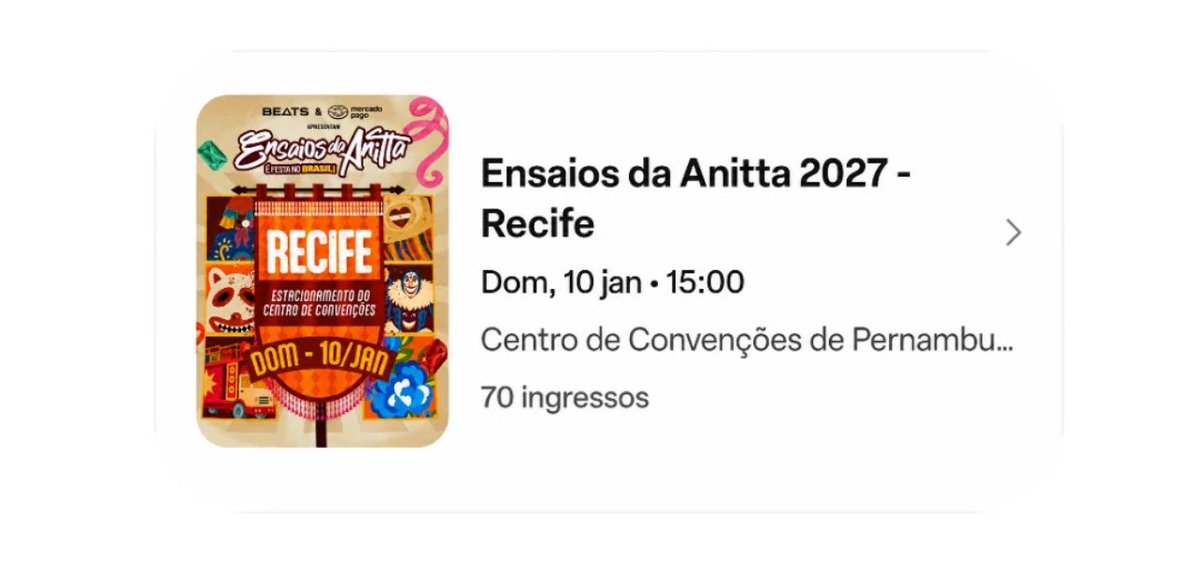 schonjongen's tweet photo. Um divo postou isso no insta ….
Gent 70 ingressos.

Isso é insano.
Tudo por 1200 reais.
Isso não se faz. https://t.co/EyX9wy9zHb