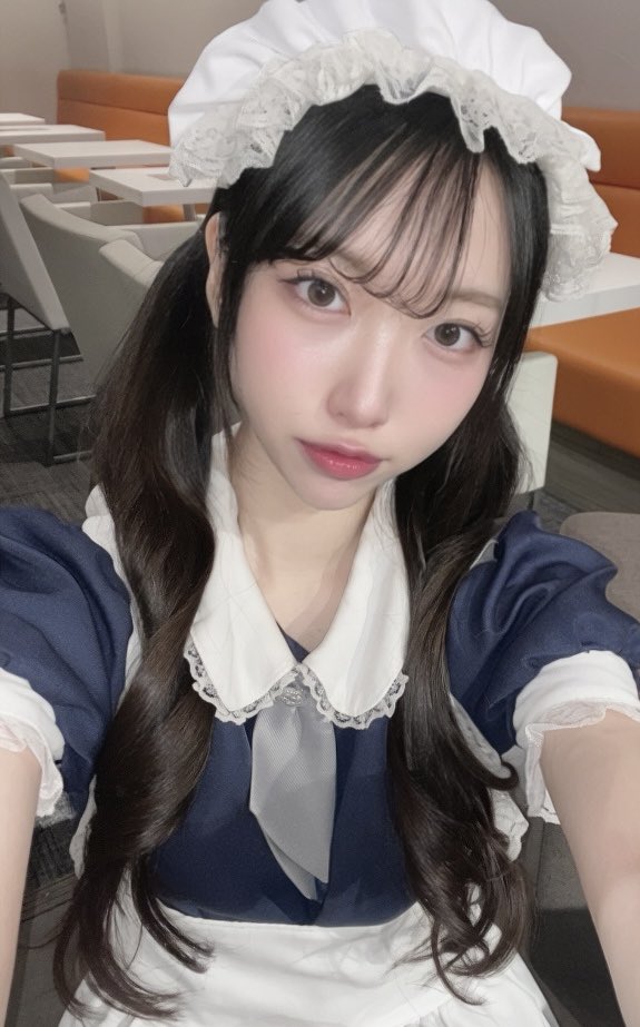 ebisu_coffret's tweet photo. coffret9周年イベント🎉🧡

9/12(土)18:30-04:30(Lo.04:00)

なの/ちょこ/のあ/なぎさ/みつや

🍽️おすすめ
coffret9周年イベントオリシャン✨

#メイド喫茶 #メイドカフェ #コンカフェ #コンセプトカフェ #バイト #募集 #応募 #恵比寿 #渋谷 https://t.co/mavpp4GxWe