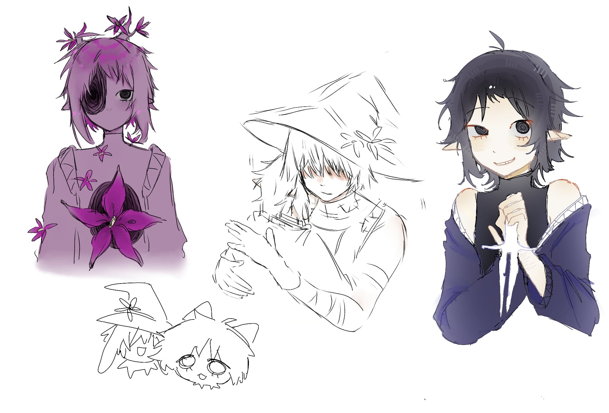 on-x-azuretime-timeazure-x
