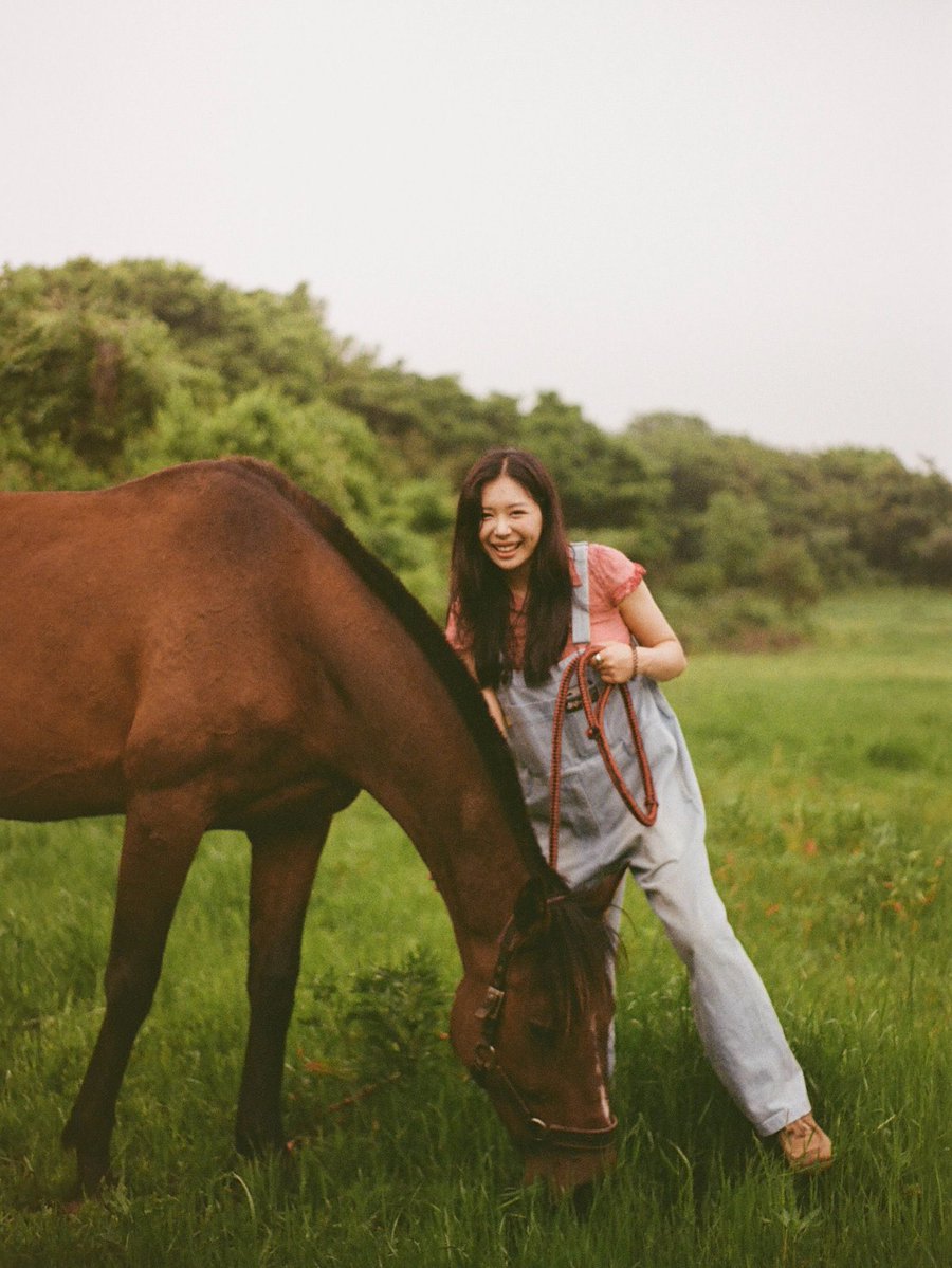 SEULGI_TH's tweet photo. ซึลกิลงภาพคุณซูจิน (ญาติ) ในไอจี @.by_sseulgi ค่ะ🥹🤍

by.sseulgi : อิสระ🪽

#SEULGI #슬기 @RVsmtown https://t.co/sKzTEp4LNf