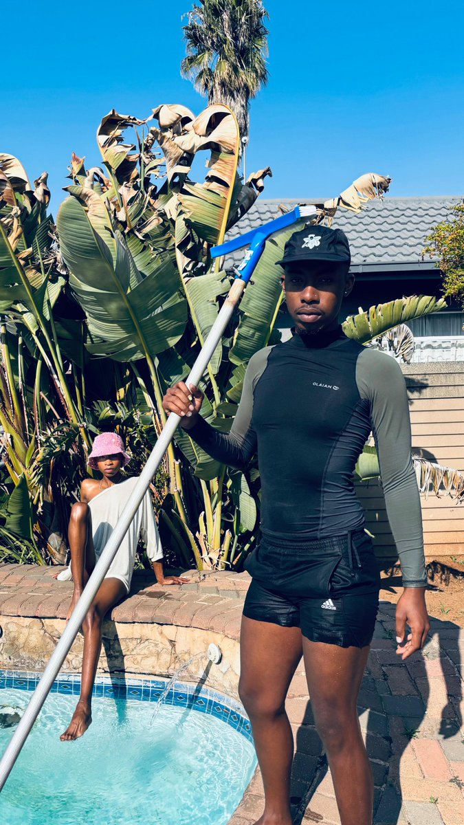 hivemuseb_'s tweet photo. Caribbean boys.🌴💕 https://t.co/CvzBBrSlDJ
