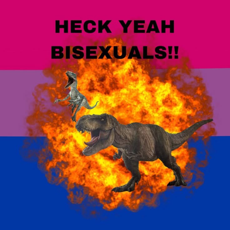pinksaiph's tweet photo. coisa linda todos os bissexuais fazendo aniversário esse mes parabéns pra nós bissexuais!!!!!!! https://t.co/7ODIAOkhkU