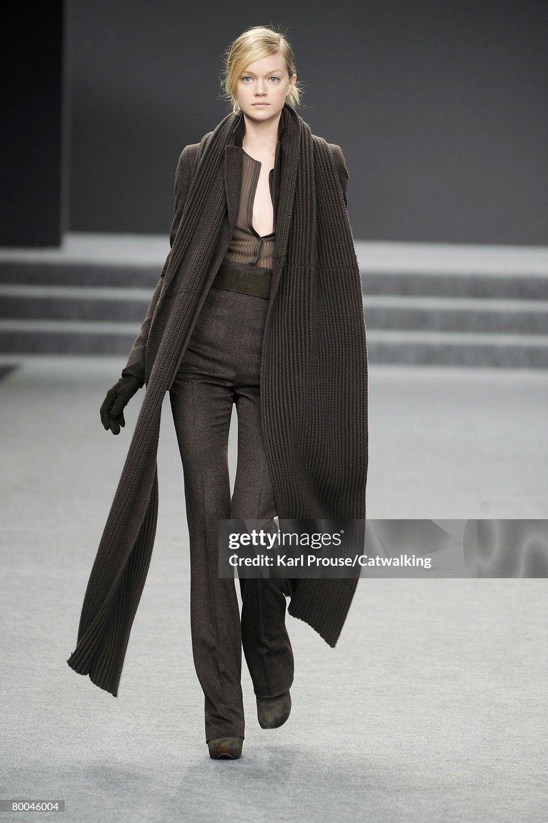 galliakno's tweet photo. #ItsTime
Akris Fall 2008 https://t.co/xSGzFc8Ha8