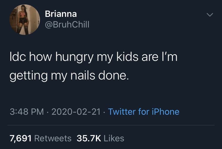 bloofxo's tweet photo. https://t.co/sqDQUghiom