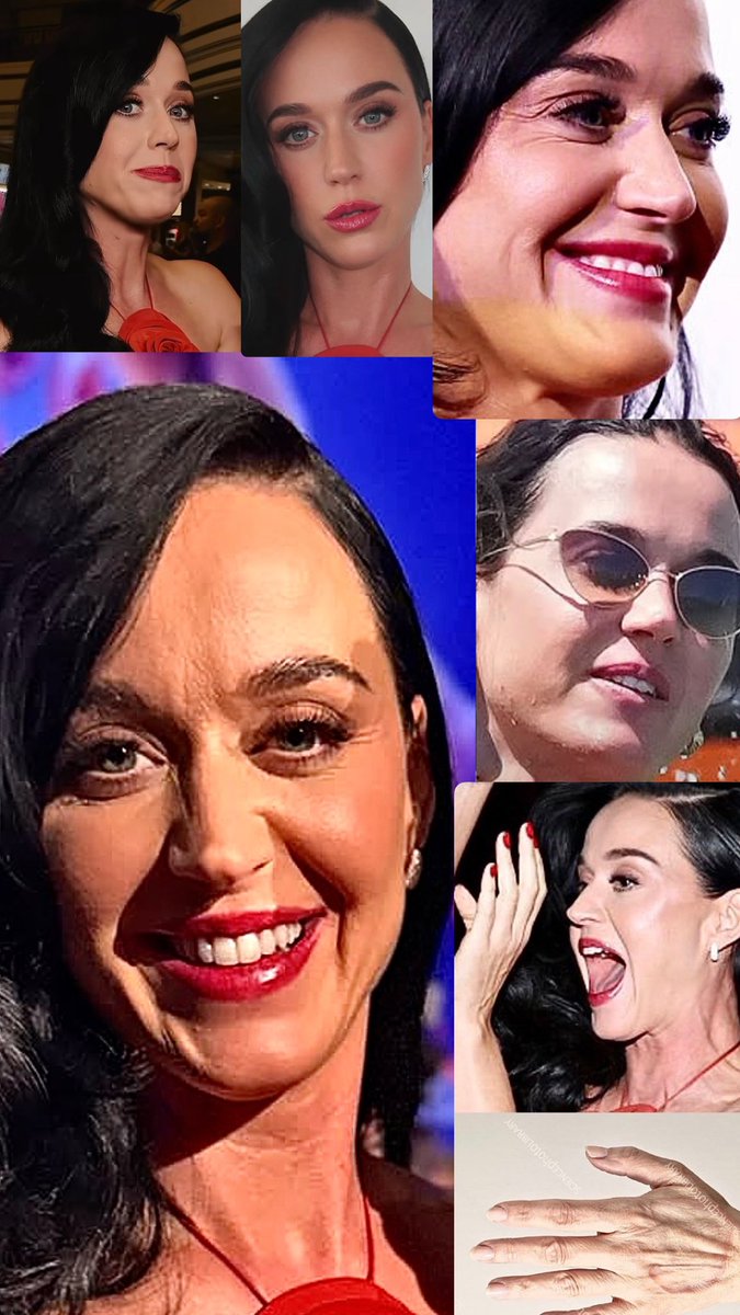 TruthisABeach's tweet photo. Watch it FLOP
Social media VS TESTICLE GRANNY NECK accused of being a
SEXUAL ASSAULTER MULTIPLE TIMES
Reality https://t.co/dKMEDXxoG8