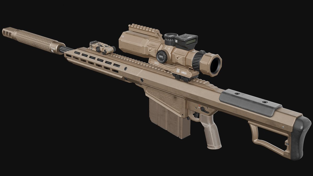 MarkH0225's tweet photo. MK28 APHCR UNCAG 20" https://t.co/XtoG20U3bY