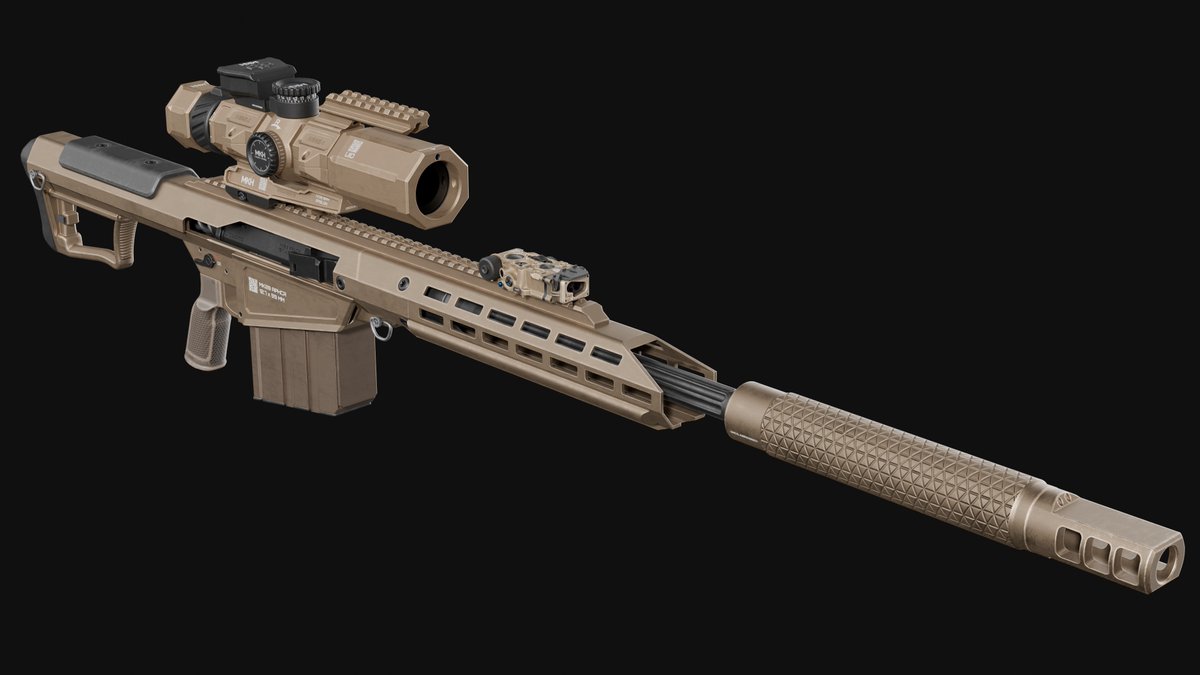 MarkH0225's tweet photo. MK28 APHCR UNCAG 20" https://t.co/XtoG20U3bY