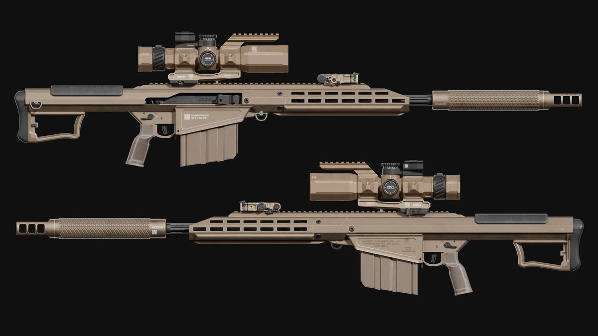 MarkH0225's tweet photo. MK28 APHCR UNCAG 20" https://t.co/XtoG20U3bY