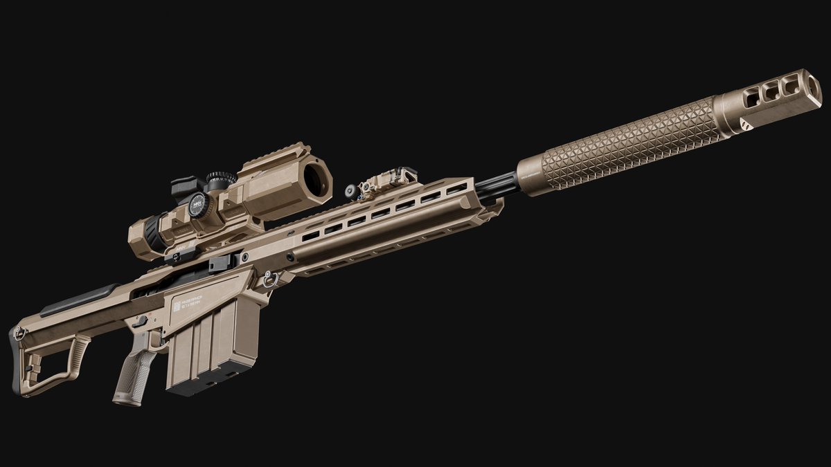MarkH0225's tweet photo. MK28 APHCR UNCAG 20" https://t.co/XtoG20U3bY