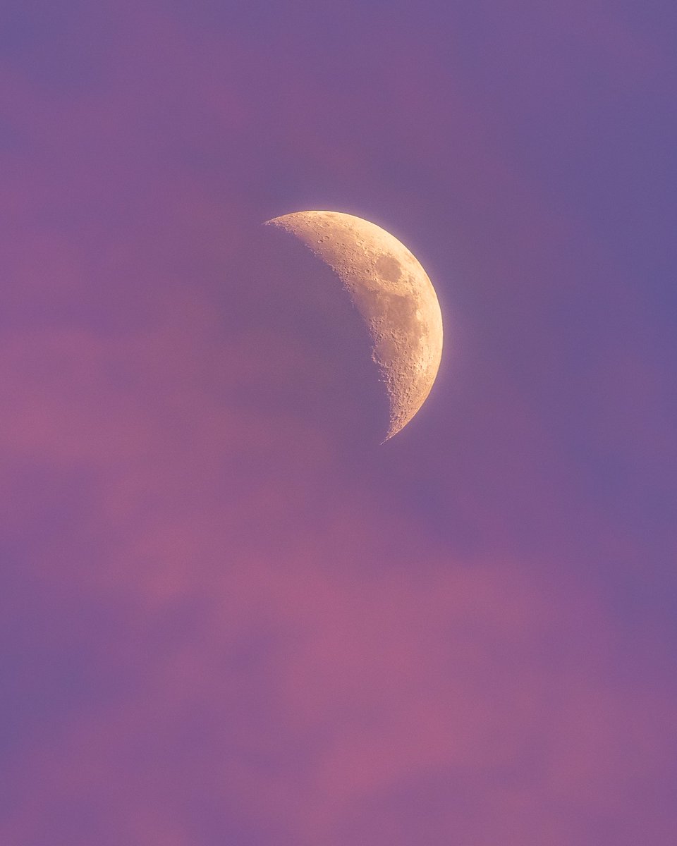 paulwilsonimage's tweet photo. Photos I took from earth ✨ https://t.co/VyvI30Noao