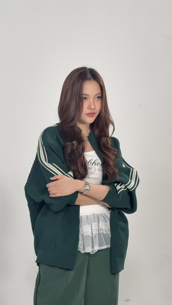 GrabTH's tweet photo. หล่อไม่ไหวล่ะเด้อผู้หมวดดด

FREENBECKY WITH GRABFOOD
#GrabFoodถูกกว่าชัวร์xฟรีนเบคกี้ https://t.co/8Dts4REM0W