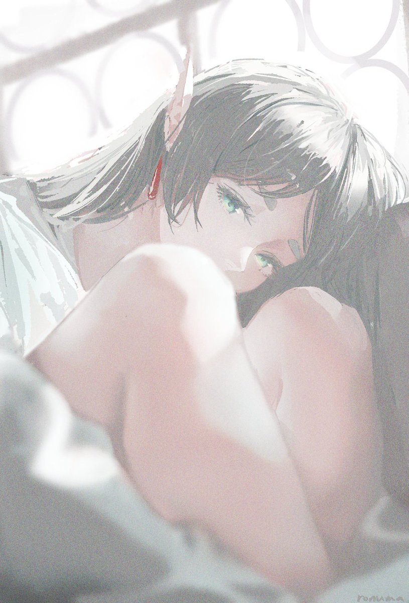 UkrhF2rhH486630's tweet photo. フリーレン
#フリーレン #frieren https://t.co/QOG6OYFUYm
