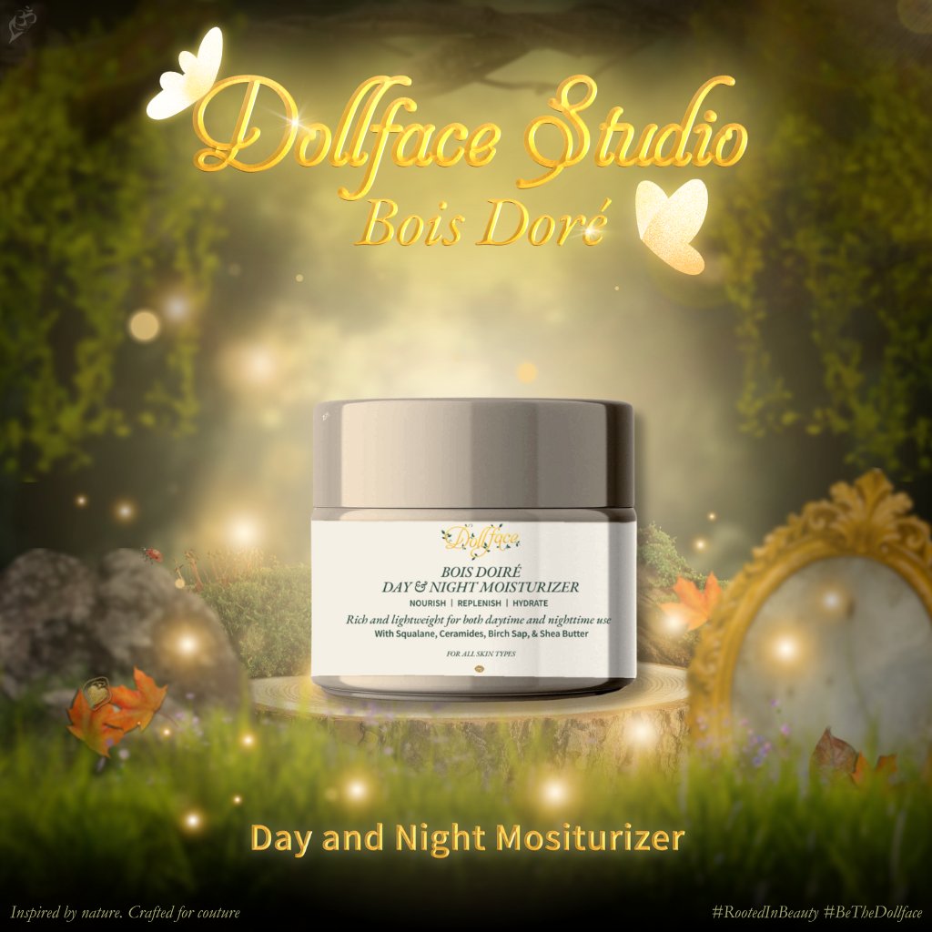 elfiorre_'s tweet photo. @D0LLFACESTUDIO ͏͏
͏͏
 ೀ  https://t.co/Hv63h8wl28  ─┈ ͏͏ As someone who's always busy with work and on the go, most of the time, the Vitamin C face mask and D/N moisturizer is extremely helpful in helping keep my skin healthy. smooth and glowing everyday !
͏
͏͏ https://t.co/yChpGjNdKs