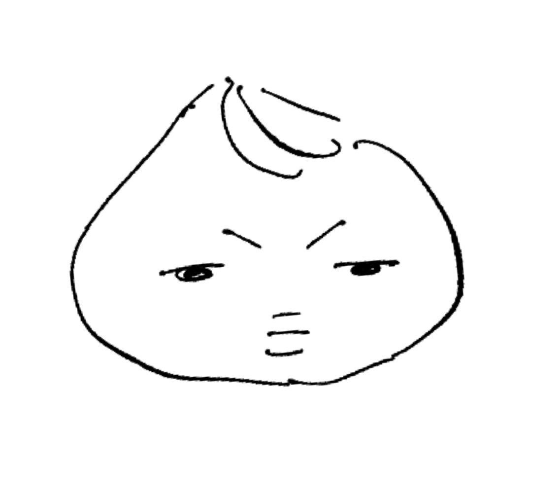 jigagsaeng7's tweet photo. ㅇㅇ... https://t.co/bopgsPzV3L