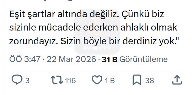 iptila_'s tweet photo. https://t.co/BypDNPA8Jo