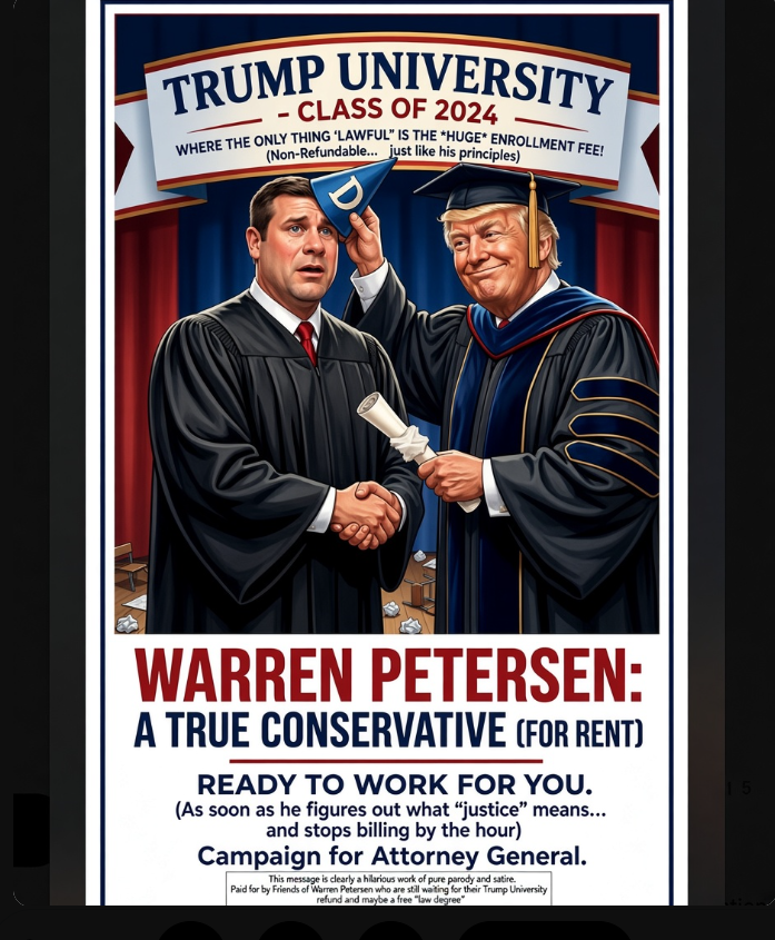 TroyH4's tweet photo. @tomryanlaw @votewarren Connection? https://t.co/WeEV9JHCTu