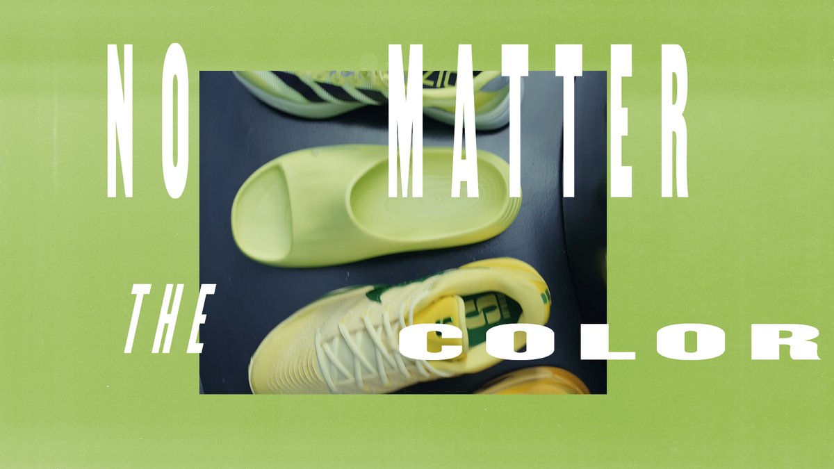 clausstudios's tweet photo. Style framin' for a new Foot Locker #motiondesign #styleframes https://t.co/HtDDxHj1Ib