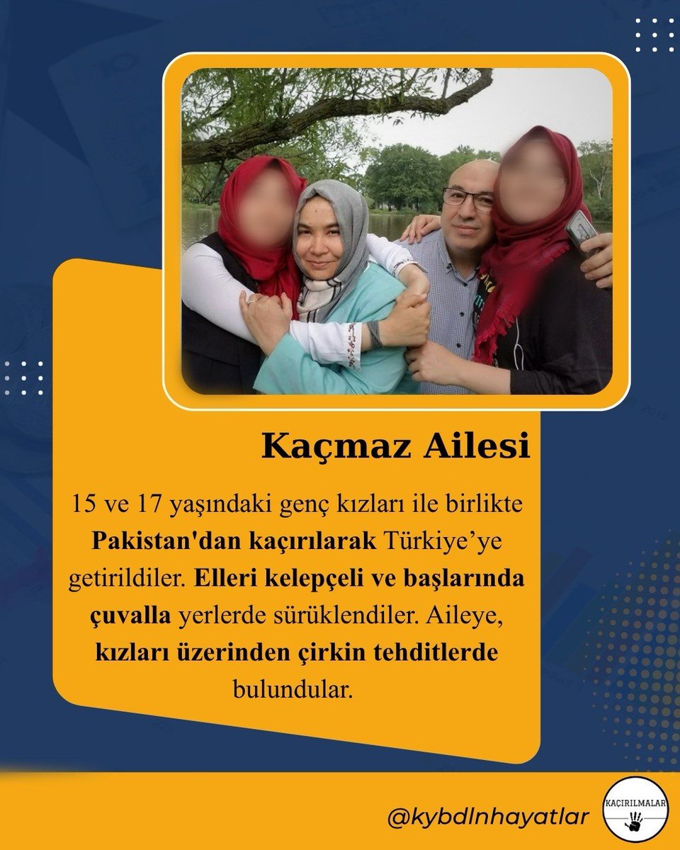 sinantahsinege's tweet photo. @sevincozarslan AdaletAranıyor
Bir tarafta kaçırolanlar bir tarafta bunalımdaki gençler. Tek çare yakınımızdan başlayarak ilgi rüzgarı oluşturmak inşallah https://t.co/0leZqxa7pi