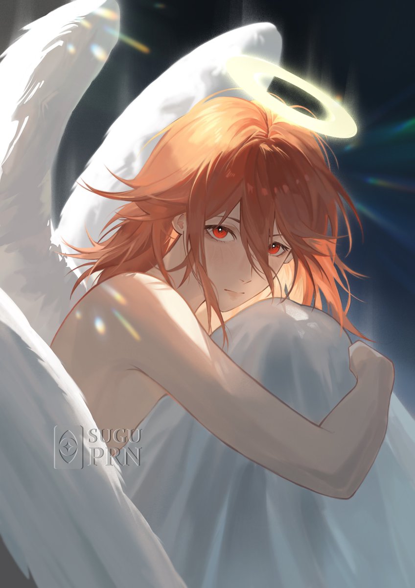 suguprn's tweet photo. Hello! Im looking to open comms on VGen and i would really appreciate your support! Thanks <3 #VGenCode
https://t.co/e0GFUivp8p https://t.co/SI6P5yE2vU
