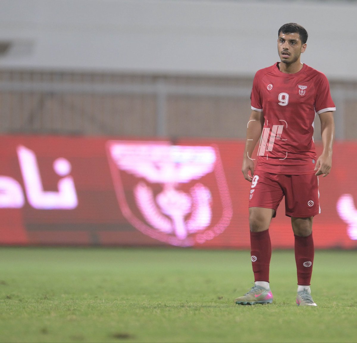AliAlsalman97's tweet photo. دوري زين 📷 https://t.co/07qHsyYfYt