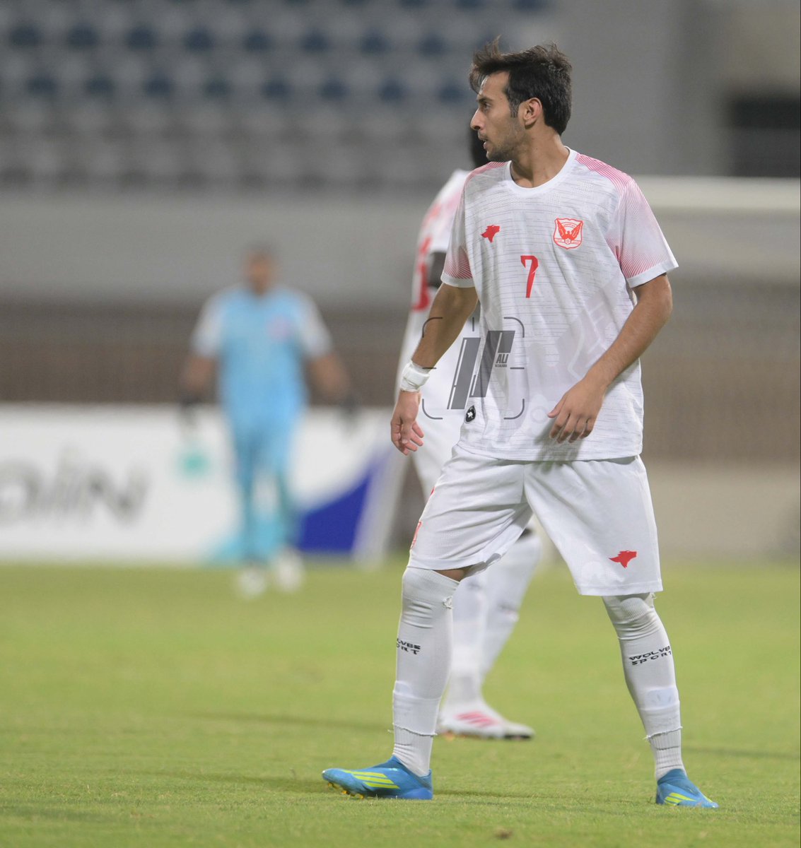 AliAlsalman97's tweet photo. دوري زين 📷 https://t.co/07qHsyYfYt
