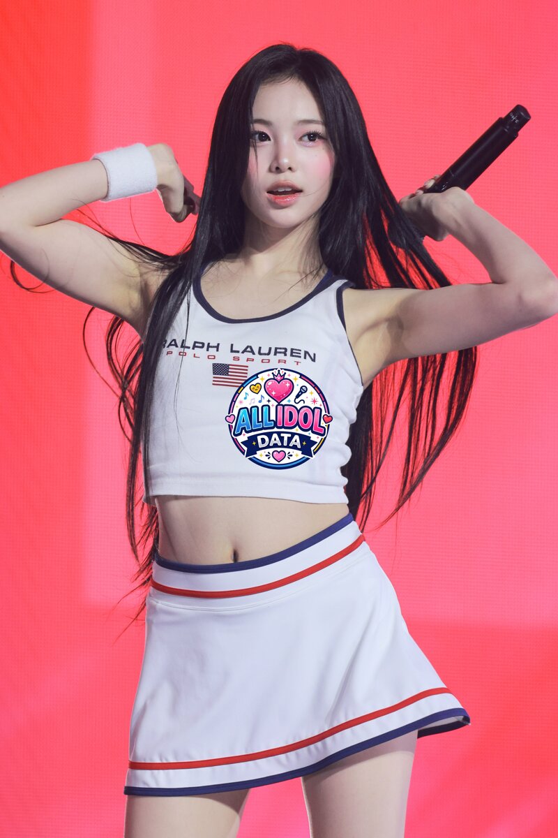 HOIHOI_218's tweet photo. 테니스 착창 레전드 ㅠㅠ https://t.co/8cuBsi7pKf