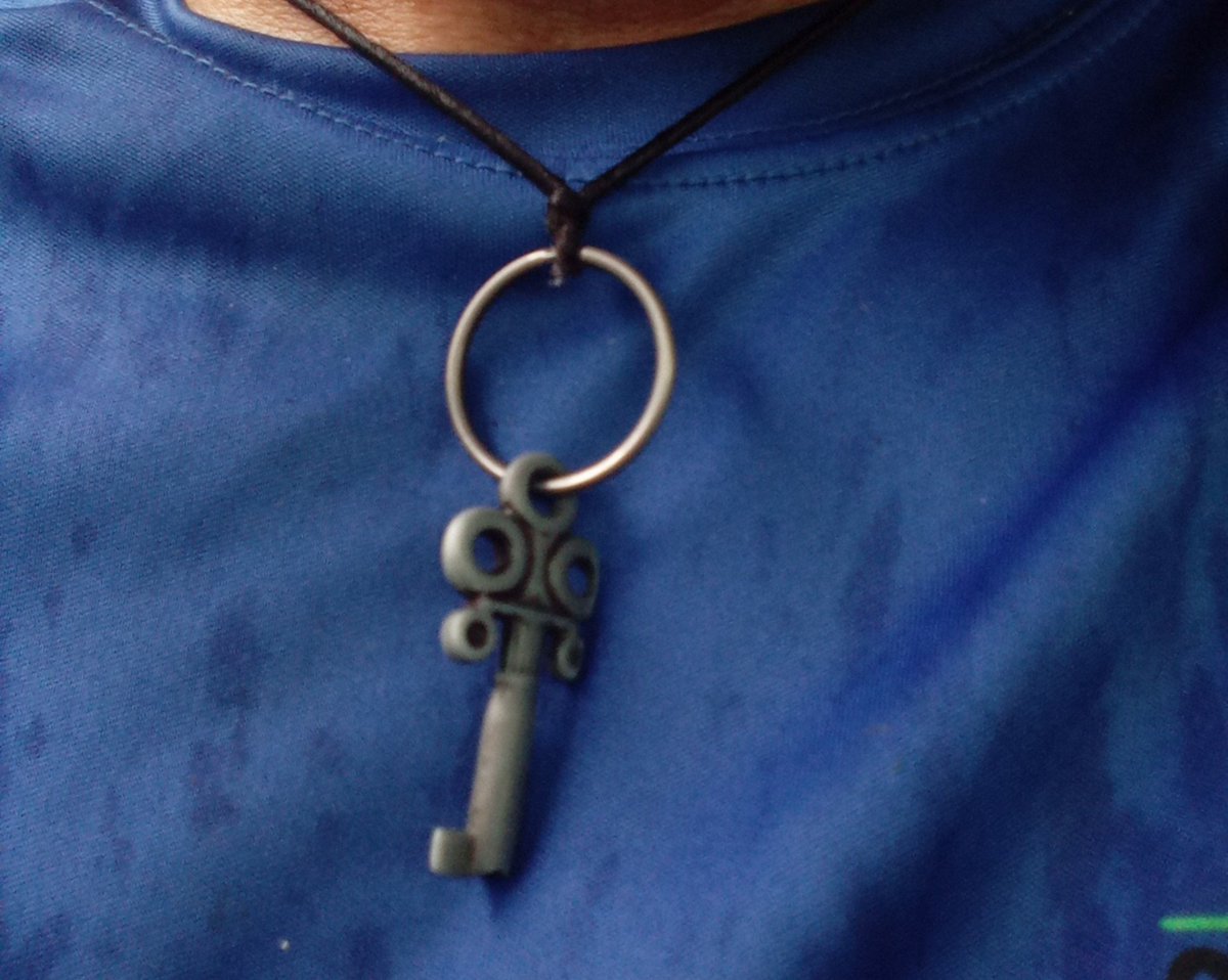 Memory_Adept's tweet photo. #keypic https://t.co/sZhixZdYvn
