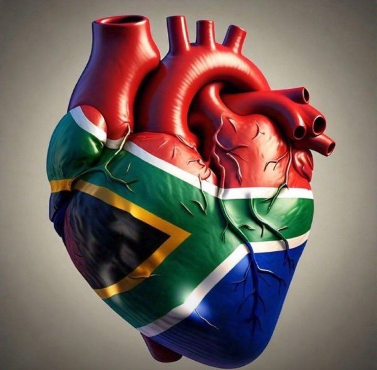 SAVOICES_'s tweet photo. DEAR SOUTH AFRICANS, OUR GOLDEN BOY HAS DONE IT AGAIN AND THIS TIME 9.89s 😳😳😳😳😭😭😭😭😭😭😭😭😭🔥🔥🔥🔥🔥🔥🔥🔥🔥🔥🔥🔥🔥🔥🔥🔥🔥🔥🔥🔥🔥🔥🔥🔥🔥🔥🔥🔥🔥🔥🔥🔥🔥🔥🔥🔥🔥🇿🇦🇿🇦🇿🇦🇿🇦🇿🇦🇿🇦🇿🇦🇿🇦🇿🇦🇿🇦🇿🇦🇿🇦🇿🇦🇿🇦🇿🇦🇿🇦🇿🇦🇿🇦🇿🇦🇿🇦🇿🇦🤯🤯🤯🤯🤯🤯🤯

PERSONAL BEST BY THE YOUNG MAN DANKIE @Sport_TUT 🔥🔥