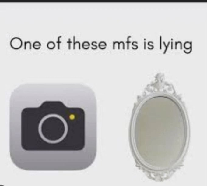 RealestMemes_'s tweet photo. https://t.co/bzqlGTzi1g