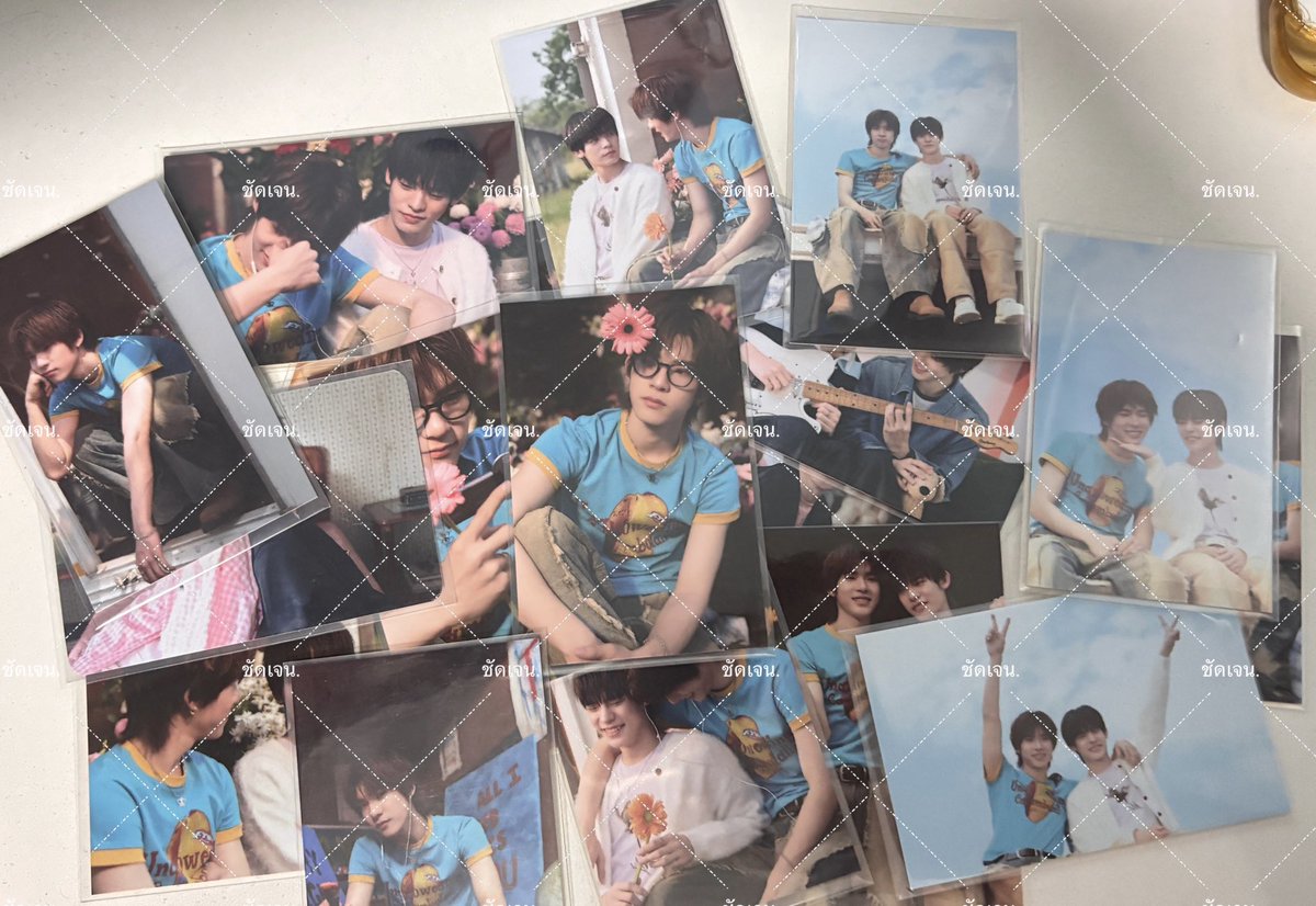 _02CLEAR's tweet photo. ෆ*₊แก้บน*
สุ่มแจกการ์ ost.ด้วงกับเธอ 3 ใบ (เลือกการ์ดได้) สุ่มรีเฟบ *ประกาศ 03/09 1 ทุ่มงับ

#วาวา #ตลาดนัดตี๋ตี๋ป๋อ #การ์ดตี๋ตี๋ป๋อ https://t.co/mH36MIgsDO
