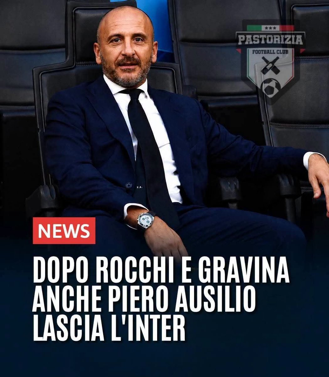 nico_r2022's tweet photo. Finita la pacchia...
#pagliaccidal1908 🤡 https://t.co/TitgMuzMbl