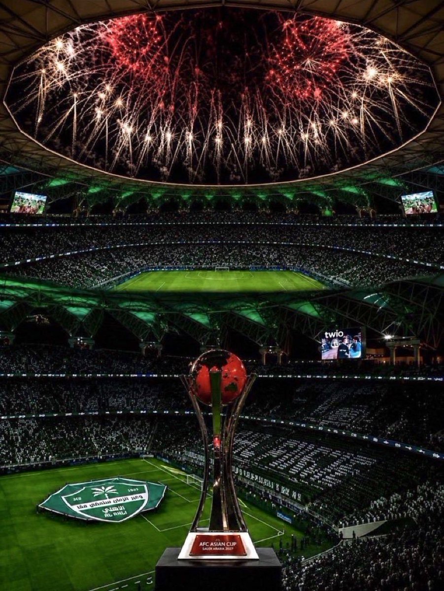 ka2li59's tweet photo. الاهلي رغم الظروف والظلم اللي يمر فيه 💚💚

باذن الله تعالى يفوز على صن داونز 2 

والله أعلم واجل https://t.co/vjIKCP2tIC