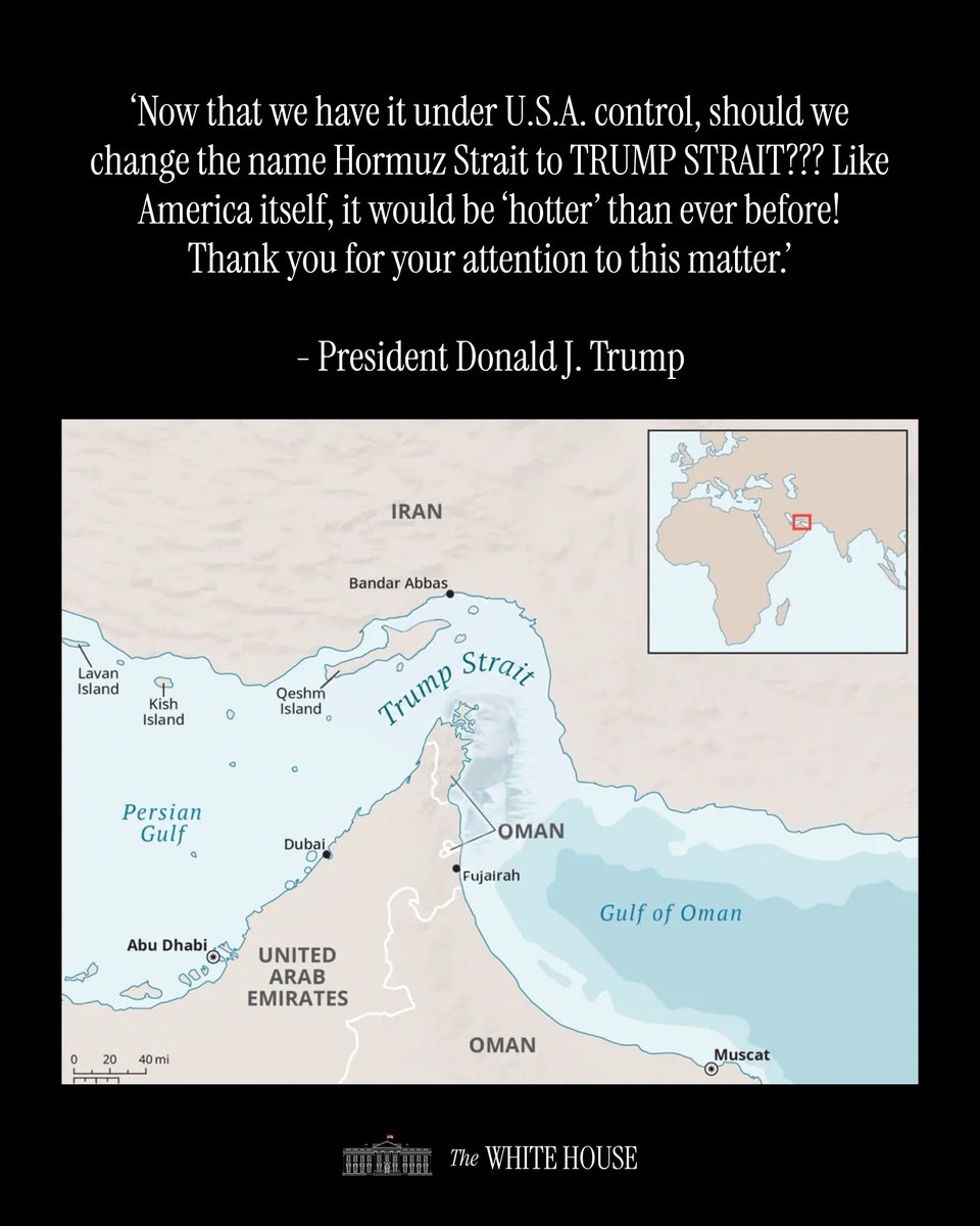 GOP_Media's tweet photo. It's got a nice ring to it https://t.co/Cwt08JkURr