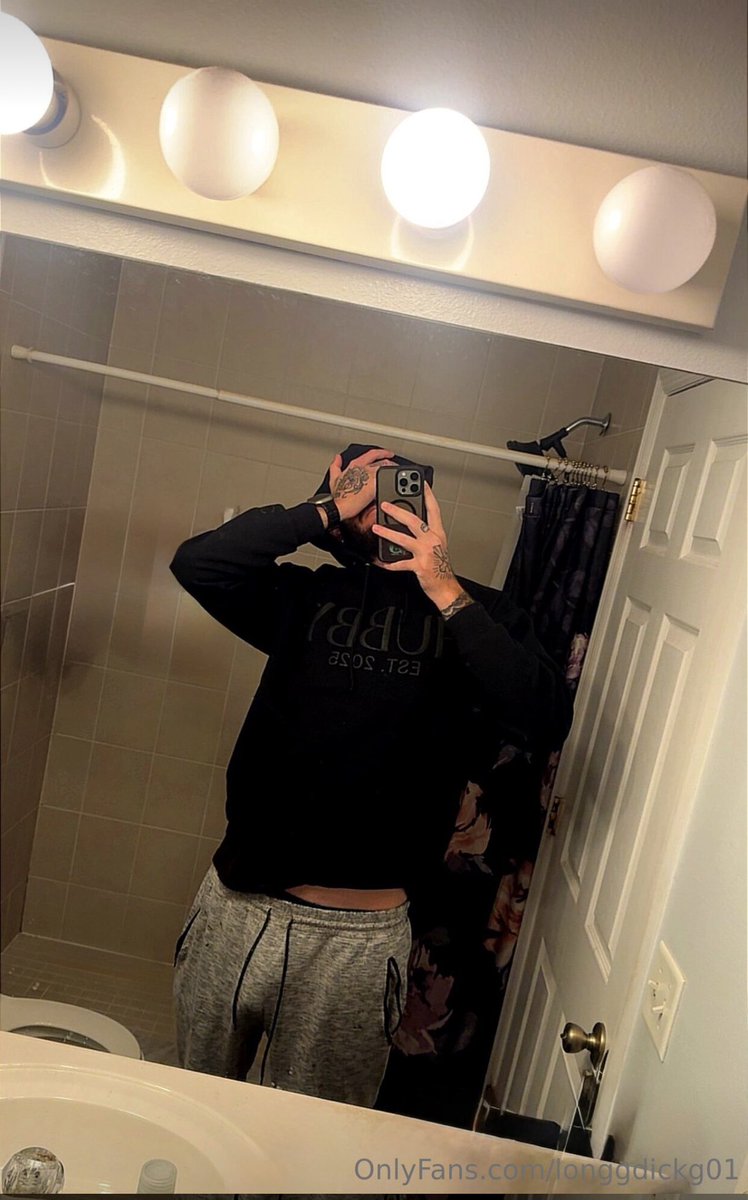 MrSmith0169's tweet photo. Guess who’s back 😏😏 

https://t.co/JownrribU4 https://t.co/WJToDZzmjA