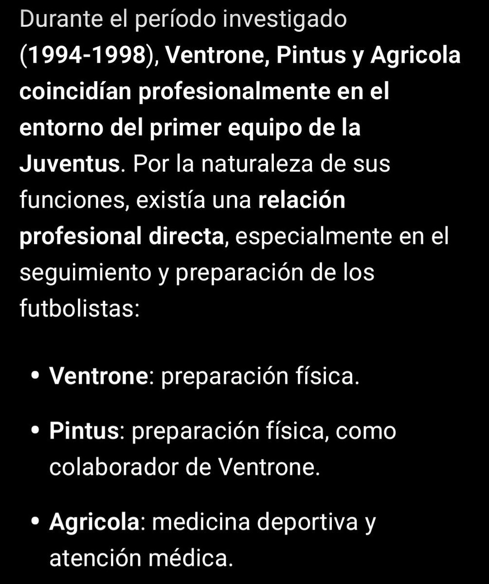 Sakai967's tweet photo. Recordemos que Zidane declaró en el juicio por dopaje de la Juventus, que tomó creatina y "vitaminas" por vía intravenosa para aguantar 70 partidos al año. Esto con Pintus de preparador físico ¿eh? El día que hagan una redada en Valdebebas no queda ni el tato 💉 https://t.co/VNEUENAHH9