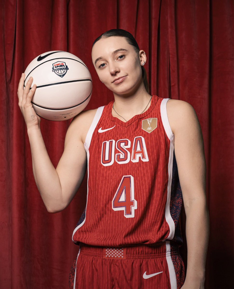TheAnastasia25's tweet photo. This is exactly what I ordered 
#WINGSUP #DOITFORTHEDREAM #FIBAWWC https://t.co/c0eDU5fWTs
