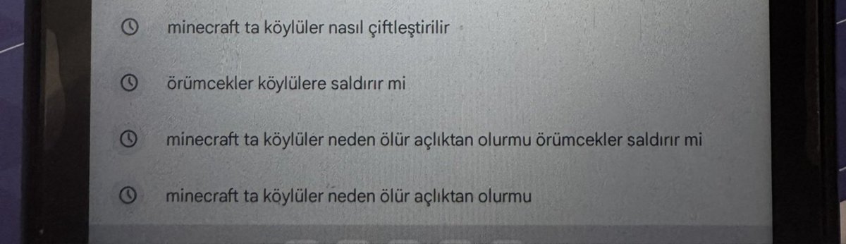 HyperTRjt's tweet photo. @taehyuvieees çiftçi kemal ,köylü kemal, köylünün dostu kemal https://t.co/mWCGE7nNJD