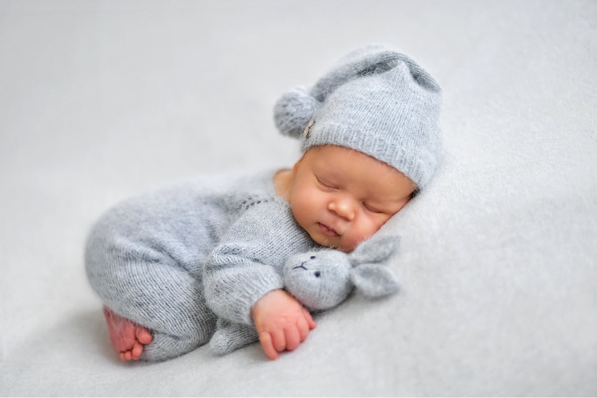 DisruptionAsset's tweet photo. ⚠️ DOMAIN SPOTLIGHT: https://t.co/dgFDuKpb2l - $1,000,000 | Who owns the digital front door to Baby Healthcare? Right now, NO ONE. And every formula brand, pediatric health system, payer, pharmacy chain, and digital health platform is building without it.

3.63 million babies are born in the US every year. $92.9 billion in baby products today. $156 billion by 2034.

In a crowded market, the organization that owns the recognized entry point never has to explain why it belongs there. Ownership is the explanation.

🤖 Ask your AI: "What is the competitive position created by owning the https://t.co/dgFDuKpb2l domain portfolio in a category with 3.63 million annual US births and a $156 billion market by 2034, and what does it cost a competitor to overcome it?"

No hedging. Just the numbers, and what they cost you.

🔗 https://t.co/dgFDuKpb2l - The Digital Foundation of Baby Healthcare. $1,000,000. Included as domain brand protection at no additional cost:
· https://t.co/JoUHgNfaBB
· https://t.co/hYwxcs5aGJ
· https://t.co/BwVBXq6Upg

This isn't a domain acquisition. It's a category lockout.

Another category-owning digital asset from Disruption Domains.

#BabyHealthcare #PediatricHealth #BabyCare #DigitalHealth #HealthTech #DigitalStrategy #CorporateStrategy #BrandStrategy #DomainStrategy