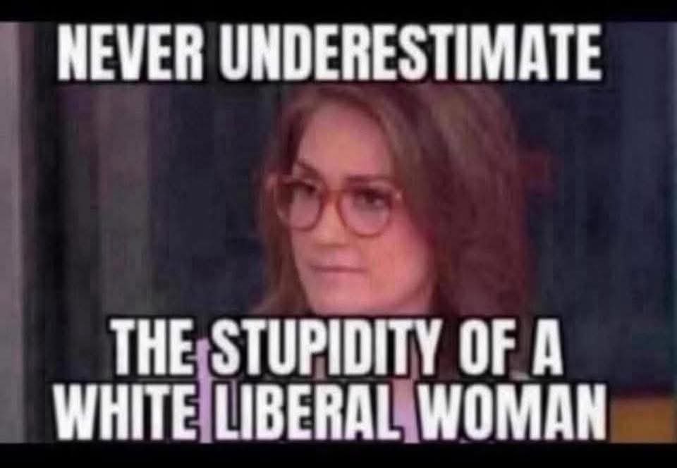 RightMsmagnolia's tweet photo. @catturd2 🙄 https://t.co/nyotYGqpTI