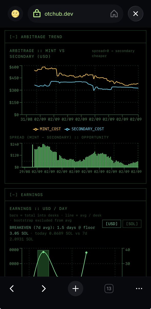 SkipShip33 tweet picture