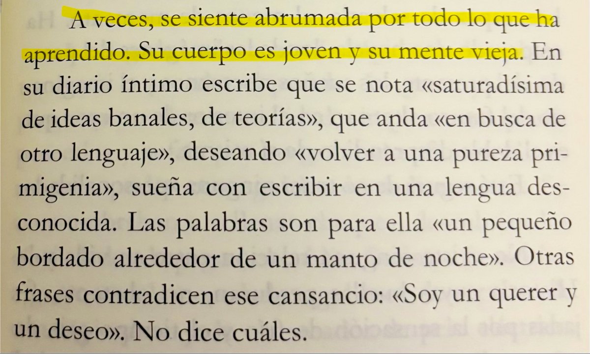 carlabqr's tweet photo. Los años. Annie Ernaux. https://t.co/oeDTm22ods