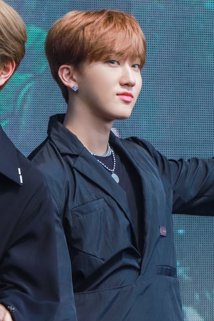 oldchangbin_'s tweet photo. https://t.co/ezjOlEBfMU