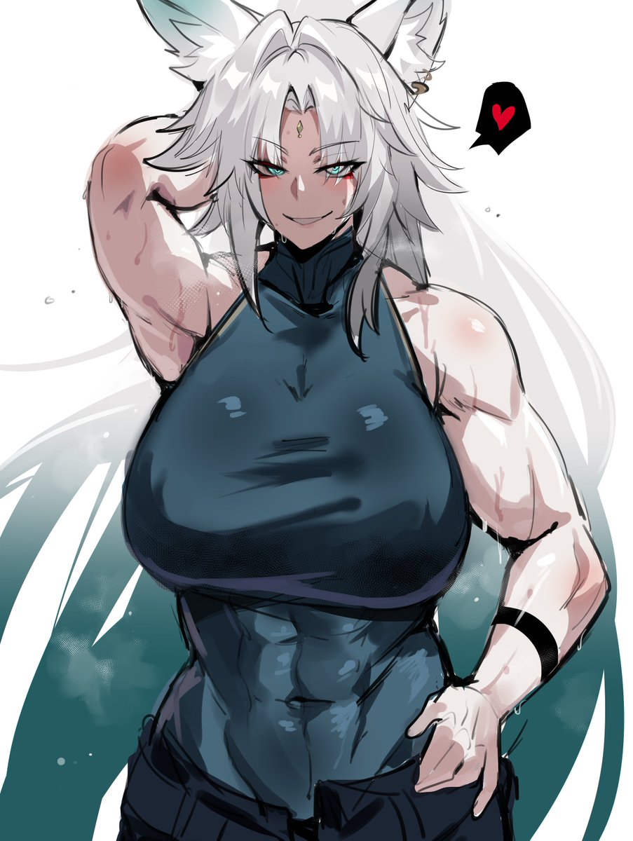 VALIANTxFEIXIAO tweet picture