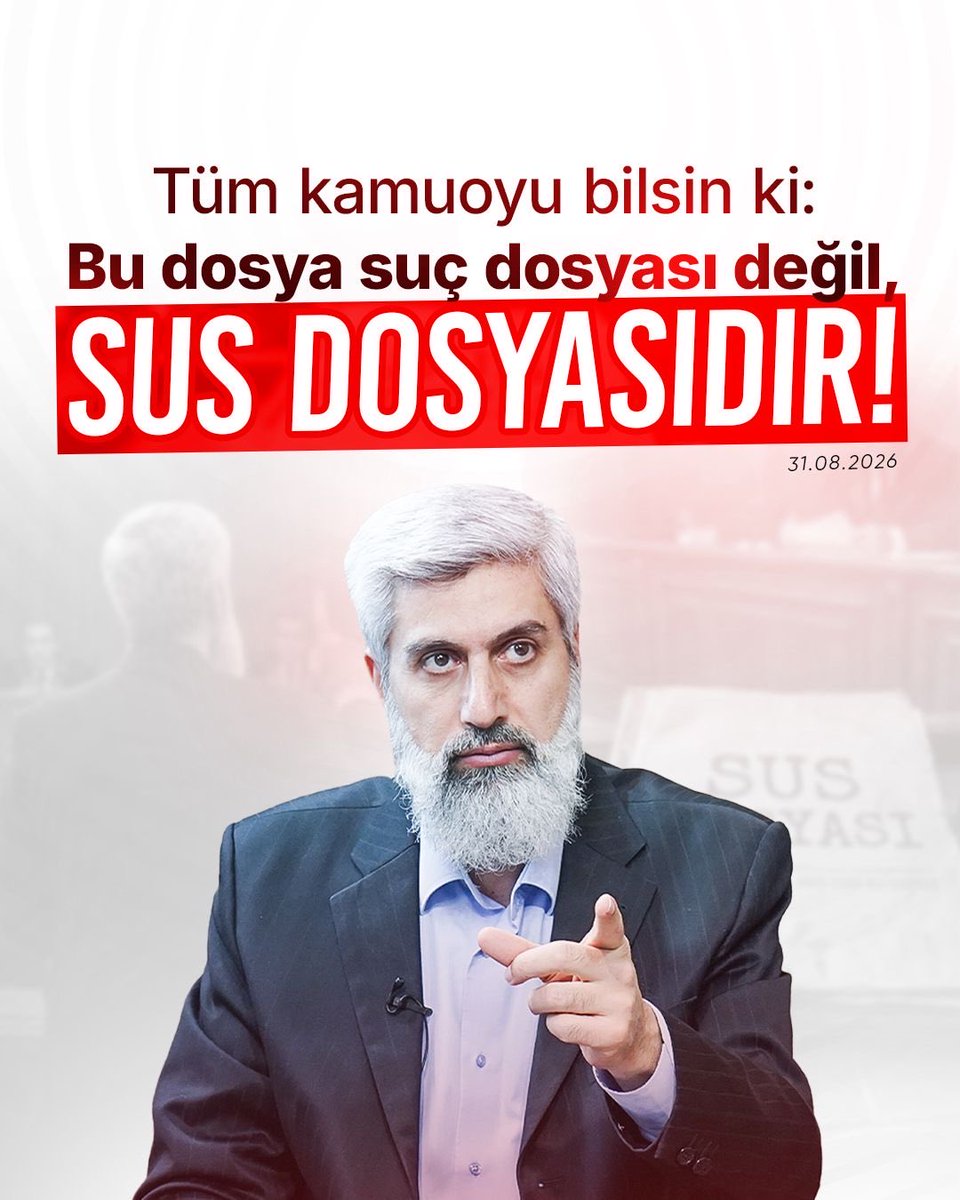 tuncelpolat's tweet photo. FurkanGönüllülerine Ozgürlük
TecritZulmüne SonVerin
#YeterArtık https://t.co/mzPfPK6fwD