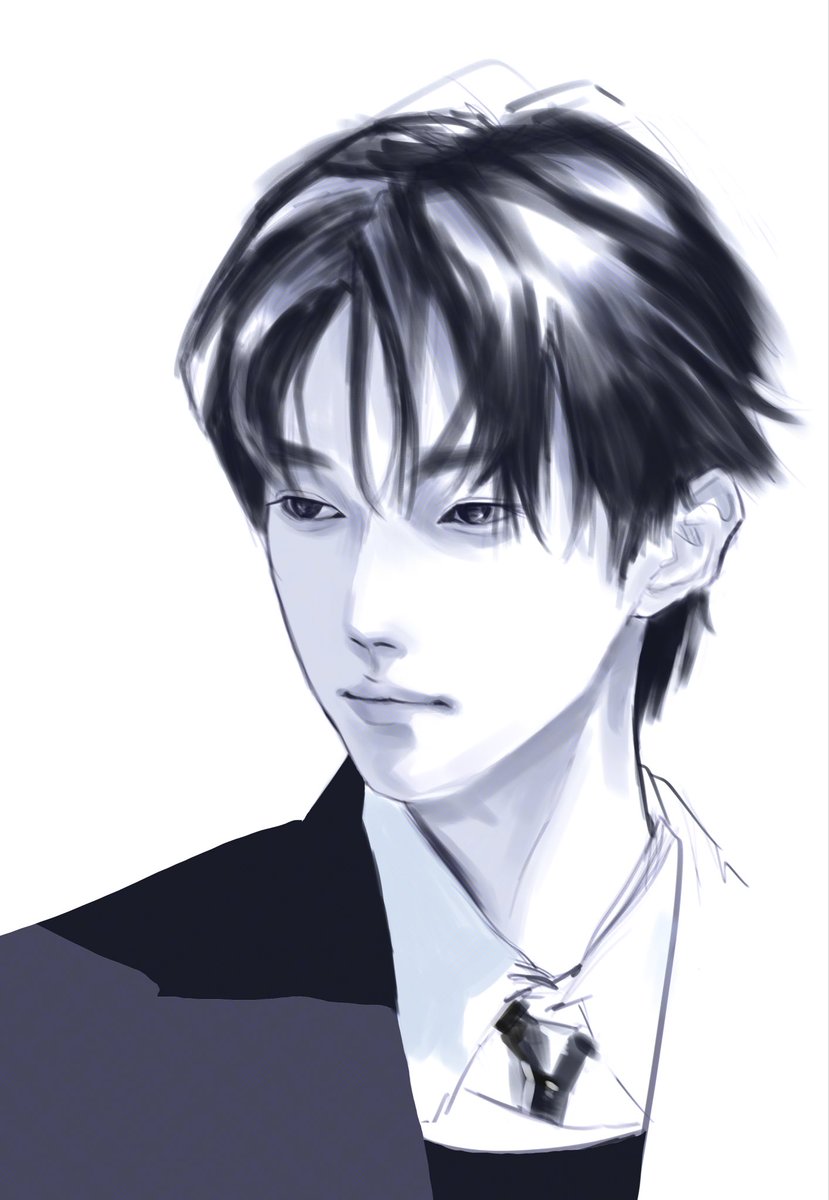 yhmk1enida's tweet photo. https://t.co/g0eSXrn3hZ