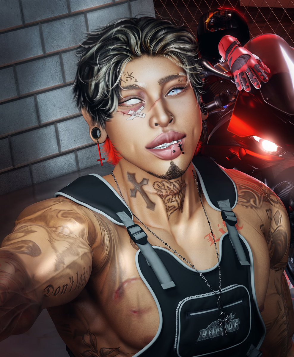 braelynn_rae's tweet photo. // The mann Jayce issss 🫦😮‍💨 https://t.co/rH9TSpYl1A