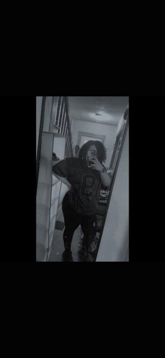 indhodeeq_X's tweet photo. @_xoshortyx Sure Jan https://t.co/u8U6ZMCUg1