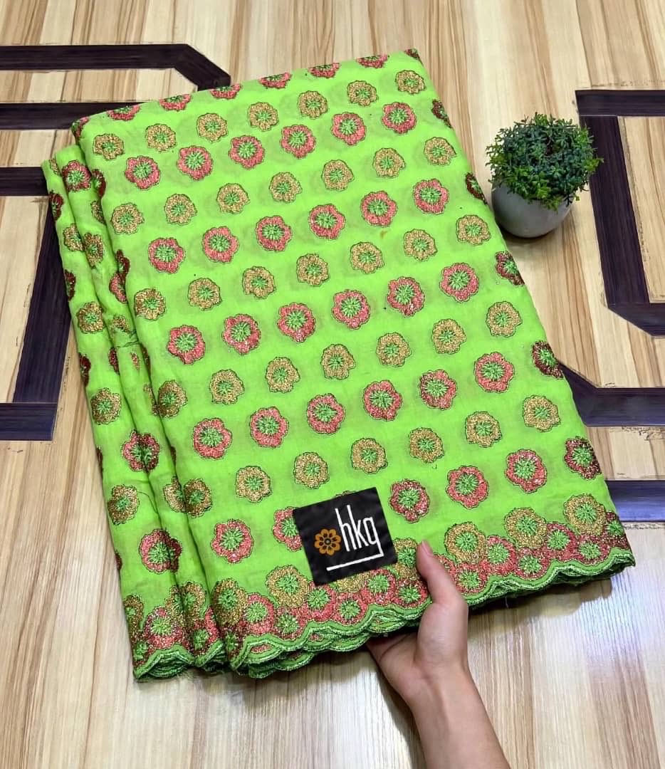 Miss_Halimatu's tweet photo. *LATEST ARRIVAL DESIGN N35000
Location Kano 
Delivery nationwide 
Retweet plz👇👏 https://t.co/VOeUNSIiSn